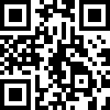 https://agaah.ir/x3cppW