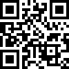 https://agaah.ir/x37DML