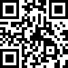 https://agaah.ir/x38htV