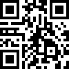 https://agaah.ir/x3btkN
