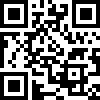 https://agaah.ir/x38NM4