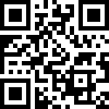 https://agaah.ir/x3ccBd