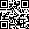 https://agaah.ir/x3cC43