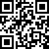 https://agaah.ir/x349gg