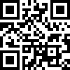 https://agaah.ir/x379Xj
