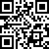 https://agaah.ir/x3b5ry