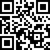 https://agaah.ir/x35pRS