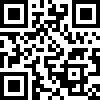 https://agaah.ir/x3brXM
