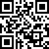 https://agaah.ir/x3cy5w