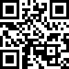 https://agaah.ir/x36z5q