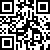https://agaah.ir/x3djc6