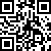 https://agaah.ir/x39zwx