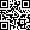 https://agaah.ir/x3bPQn
