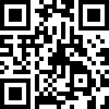 https://agaah.ir/x39MWH