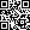 https://agaah.ir/x3cF79