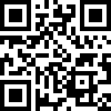 https://agaah.ir/x392h4
