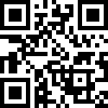 https://agaah.ir/x37LS7