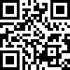 https://agaah.ir/x387KH