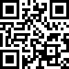 https://agaah.ir/x38sWZ