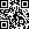 https://agaah.ir/x3cbDY