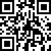 https://agaah.ir/x39RfG