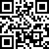 https://agaah.ir/x3cxpr