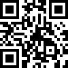 https://agaah.ir/x38sP7