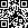 https://agaah.ir/x35tDY