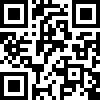 https://agaah.ir/x37PKP