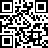 https://agaah.ir/x3d3dG