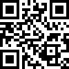 https://agaah.ir/x3c487