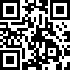 https://agaah.ir/x38csH
