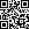 https://agaah.ir/x38FLm