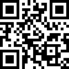 https://agaah.ir/x3c8pB