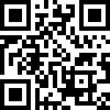 https://agaah.ir/x35GL7