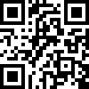 https://agaah.ir/x385LQ