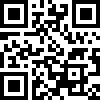 https://agaah.ir/x38mxg