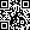 https://agaah.ir/x3byJd