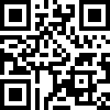 https://agaah.ir/x3bZfZ