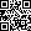 https://agaah.ir/x37kq6