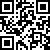 https://agaah.ir/x34VCV