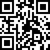 https://agaah.ir/x35zQG