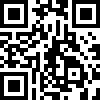 https://agaah.ir/x3bqSP