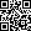 https://agaah.ir/x3c2zN