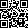 https://agaah.ir/x3bry9