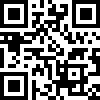 https://agaah.ir/x35GRc