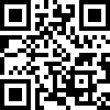 https://agaah.ir/x33FyJ