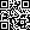 https://agaah.ir/x3d6dq