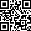 https://agaah.ir/x3byLN