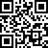 https://agaah.ir/x3dhLJ